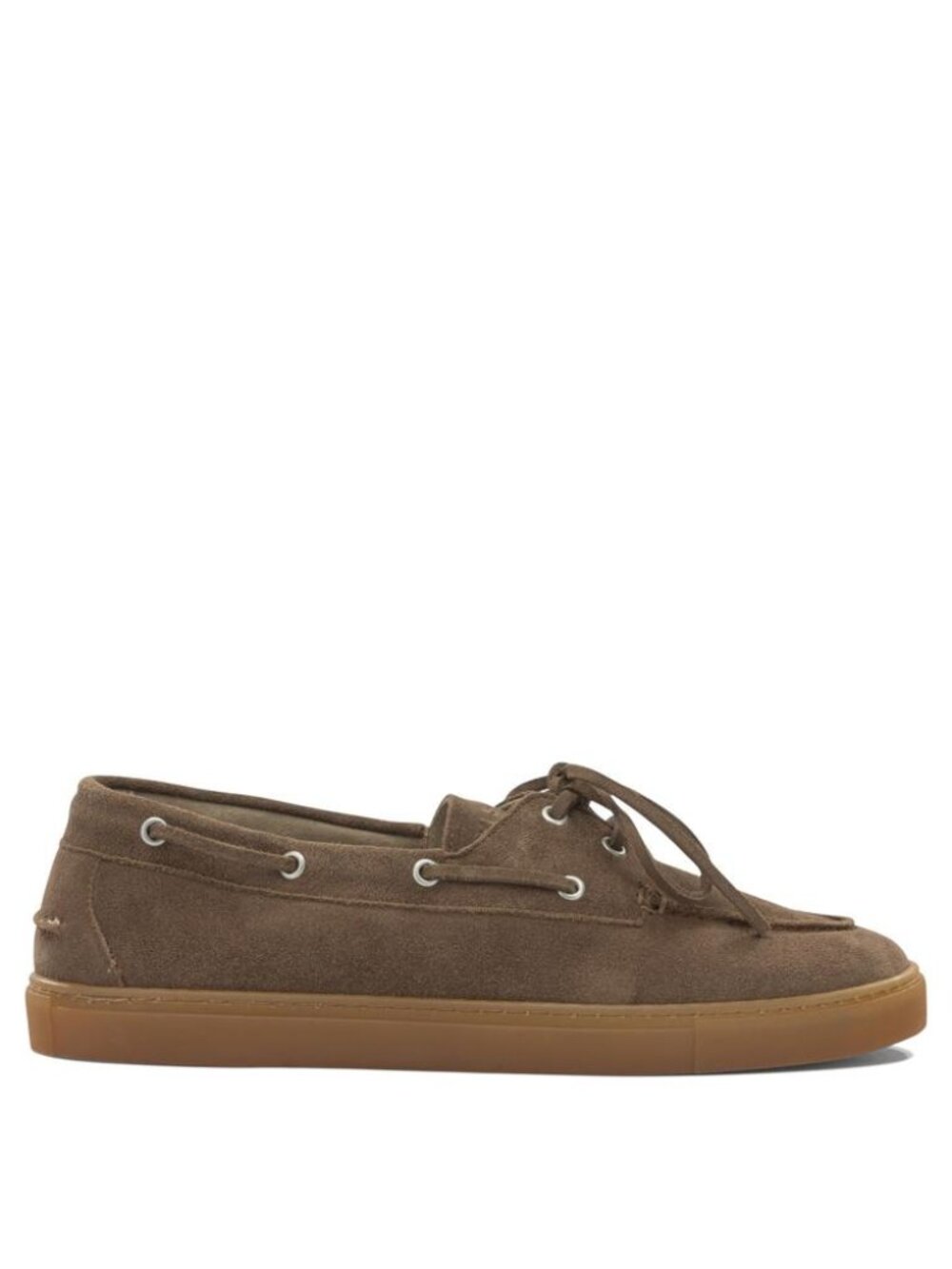 Copenhagen Loafers & Slippers IT 45 Men